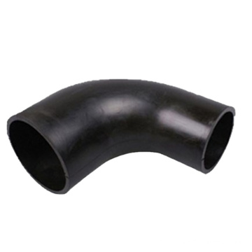 Cheap custom natural gas rubber hose